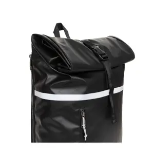 Mochila Eastpak Up Roll Bike image-6