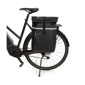 Mochila Eastpak Up Roll Bike image-1