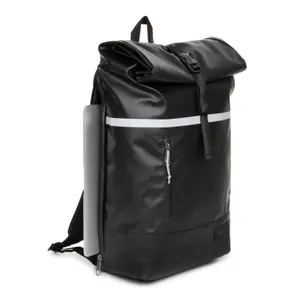 Mochila Eastpak Up Roll Bike image-0
