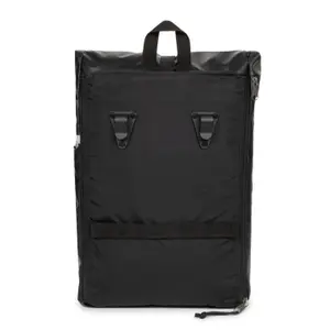Mochila Eastpak Up Roll Bike image-5