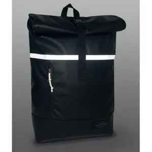 Mochila Eastpak Up Roll Bike image-3