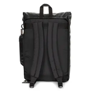 Mochila Eastpak Up Roll Bike image-4