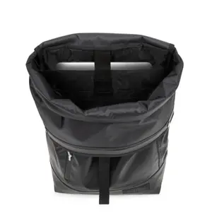 Mochila Eastpak Up Roll Bike image-2