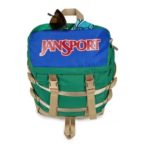Mochila Jansport Mini Skip image-4