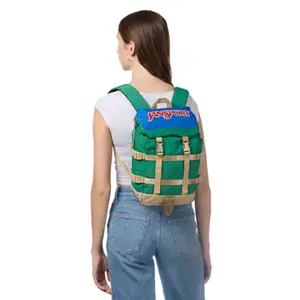 Mochila Jansport Mini Skip image-5