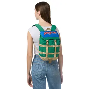 Mochila Jansport Mini Skip image-6