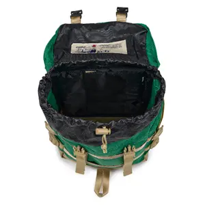 Backpack Jansport Mini Skip image-6