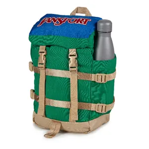 Backpack Jansport Mini Skip image-1