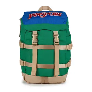 Mochila Jansport Mini Skip image-0