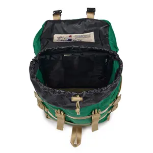 Mochila Jansport Mini Skip image-1