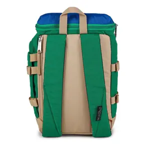 Mochila Jansport Mini Skip image-2
