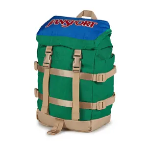 Mochila Jansport Mini Skip image-3