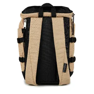 Backpack Jansport Mini Skip image-5