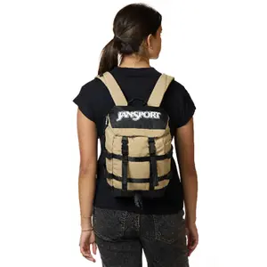 Backpack Jansport Mini Skip image-6