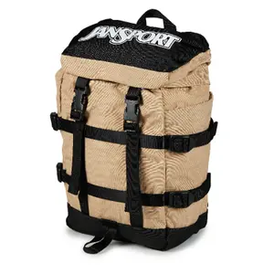Backpack Jansport Mini Skip image-0