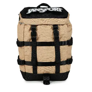 Backpack Jansport Mini Skip image-2