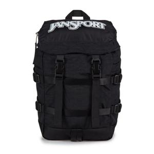 product/e/a/eastpak_ek0a5bjyn55_black_1.jpg