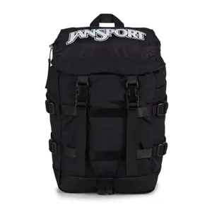 Backpack Jansport Mini Skip image-0