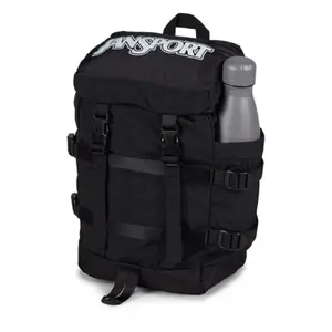Backpack Jansport Mini Skip image-4