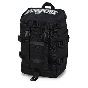 Backpack Jansport Mini Skip image-6