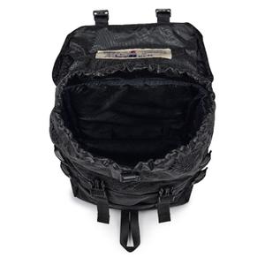 product/e/a/eastpak_ek0a5bjyn55_black_15.jpg