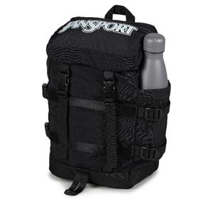 product/e/a/eastpak_ek0a5bjyn55_black_20.jpg