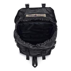 product/e/a/eastpak_ek0a5bjyn55_black_4.jpg