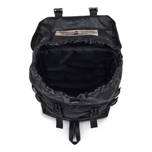 Backpack Jansport Mini Skip image-1