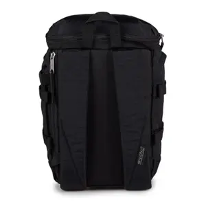 Backpack Jansport Mini Skip image-2