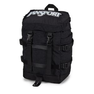 product/e/a/eastpak_ek0a5bjyn55_black_8.jpg