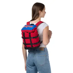 Backpack Jansport Mini Skip image-6