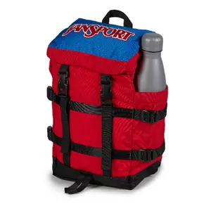 Sac à dos Jansport Mini Skip image-5