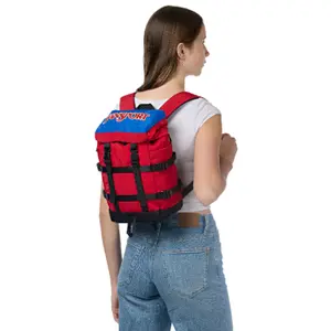 Sac à dos Jansport Mini Skip image-6