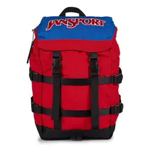 Backpack Jansport Mini Skip image-0