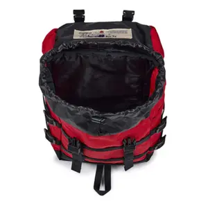 Backpack Jansport Mini Skip image-1