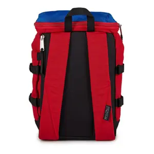 Backpack Jansport Mini Skip image-2