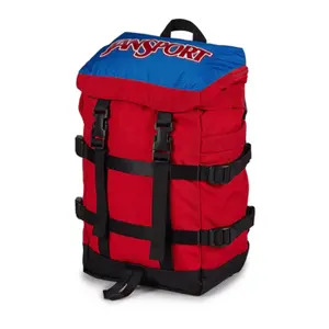 Backpack Jansport Mini Skip image-3