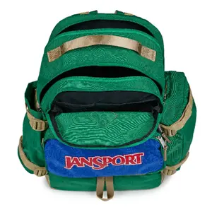 Backpack Jansport Seattle image-2