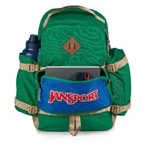 Backpack Jansport Seattle image-3