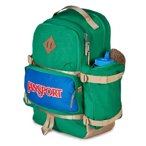 Backpack Jansport Seattle image-4