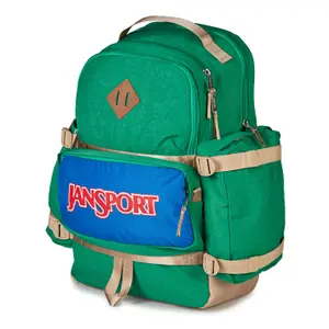 Backpack Jansport Seattle image-5