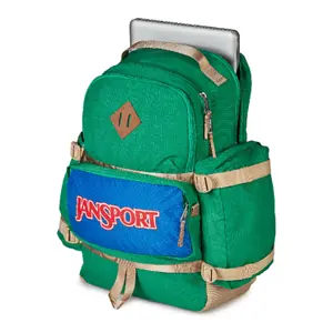 Backpack Jansport Seattle image-6