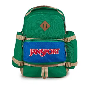 Backpack Jansport Seattle image-0