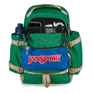 Backpack Jansport Seattle image-1