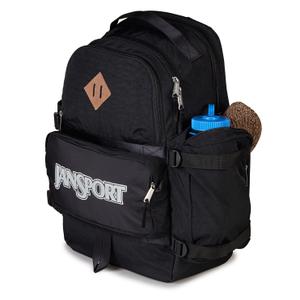 product/e/a/eastpak_ek0a5bjzn55_black_13.jpg