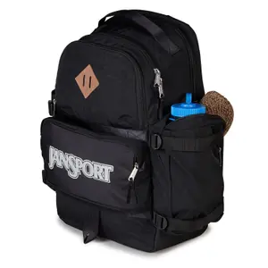 Backpack Jansport Seattle image-1