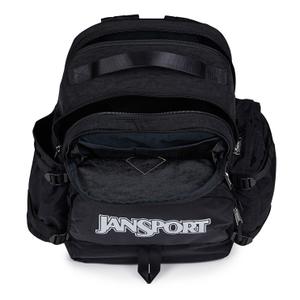 product/e/a/eastpak_ek0a5bjzn55_black_22.jpg