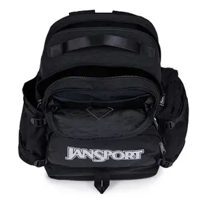 Backpack Jansport Seattle image-4