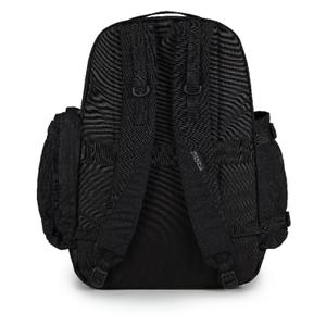 product/e/a/eastpak_ek0a5bjzn55_black_23.jpg