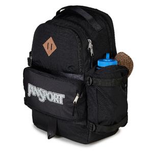 product/e/a/eastpak_ek0a5bjzn55_black_30.jpg